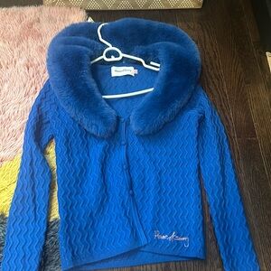 House of sunny FUN TOP